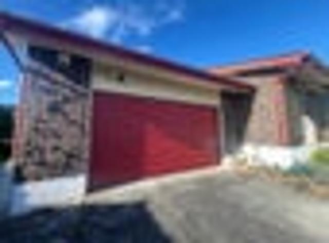 House for rent in Rapanui