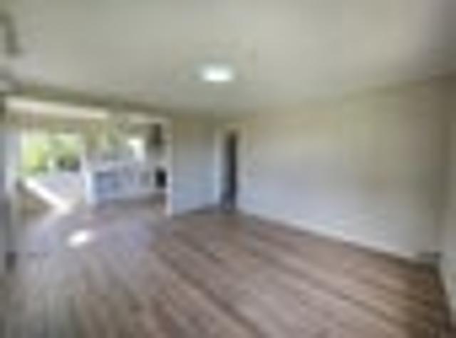 House for rent in Te Atatū South, Henderson-Massey
