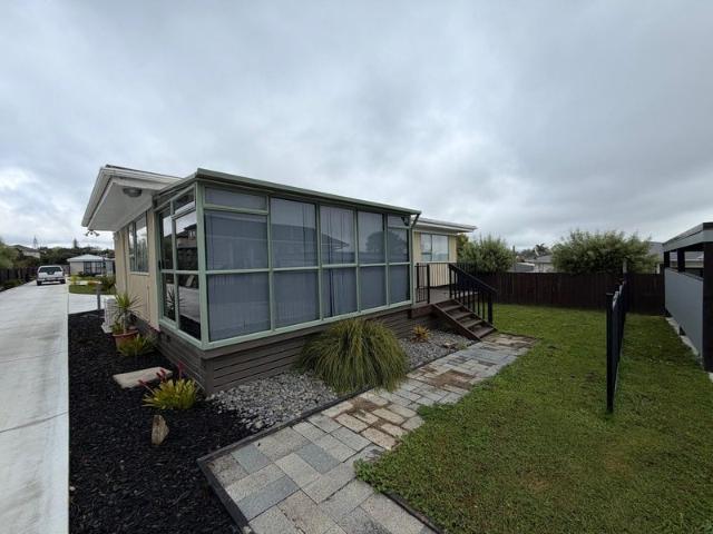 House for rent in Te Atatū South, Henderson-Massey