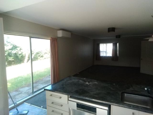 Apartment for rent in Rapanui, Oroua County