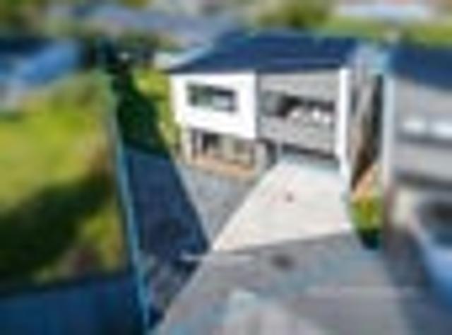 House for rent in Rapanui, Oroua County