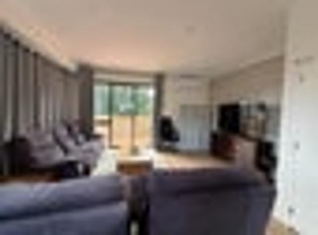 Townhouse for rent in Rapanui