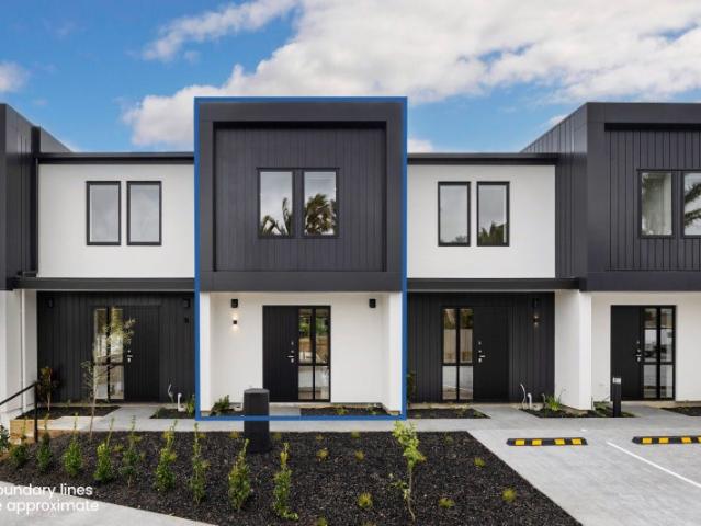 House for rent in Te Atatū South, Henderson-Massey