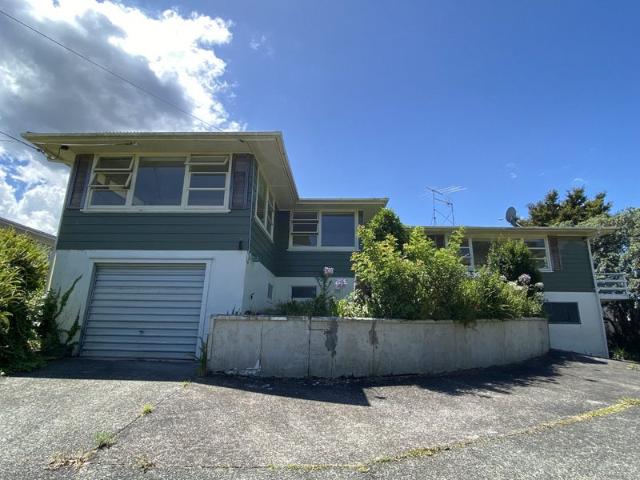 House for rent in Rapanui, Oroua County