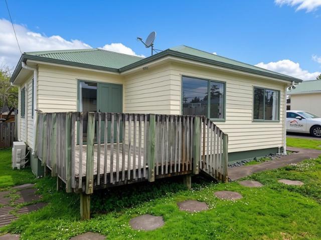 House for rent in Te Atatū South, Henderson-Massey