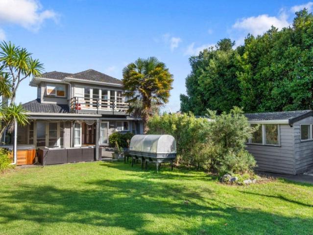House for rent in Te Atatū South, Henderson-Massey