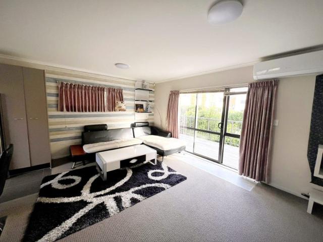 House for rent in Rapanui