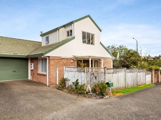 House for rent in Henderson, Henderson-Massey