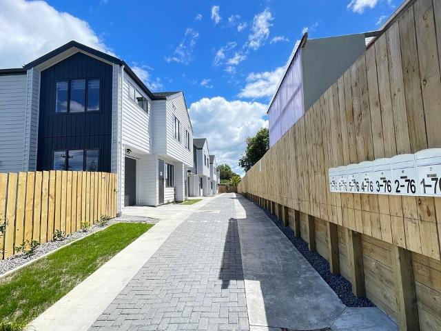 House for rent in Rapanui, Oroua County