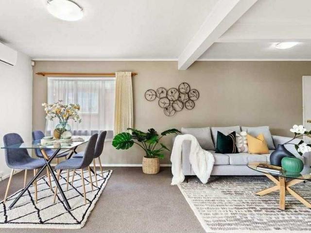 House for rent in Henderson, Henderson-Massey