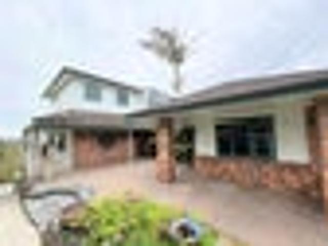 House for rent in Glendene, Henderson-Massey
