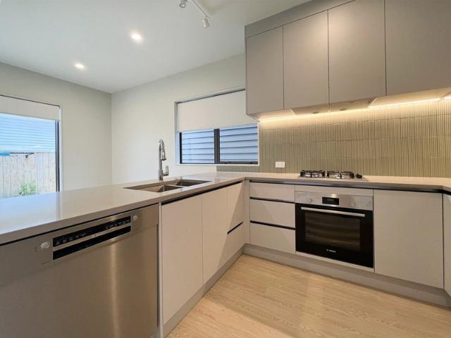 House for rent in Te Atatū South, Henderson-Massey