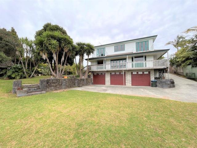 House for rent in Glendene, Henderson-Massey