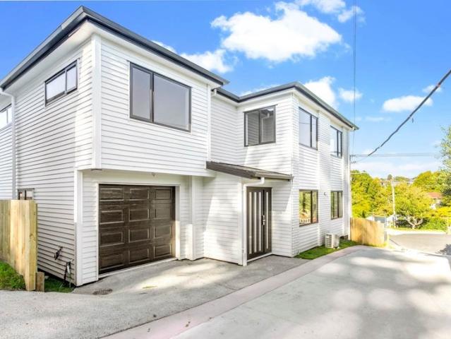 House for rent in Te Atatū South, Henderson-Massey