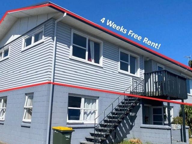 Apartment for rent in Oratia