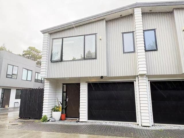House for rent in Te Atatū South, Henderson-Massey