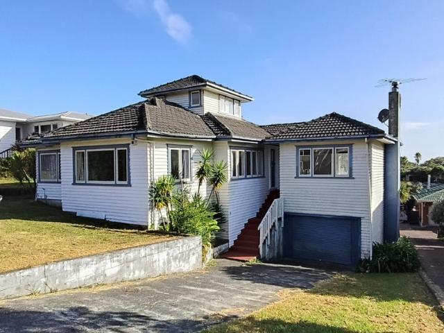 House for rent in Rapanui