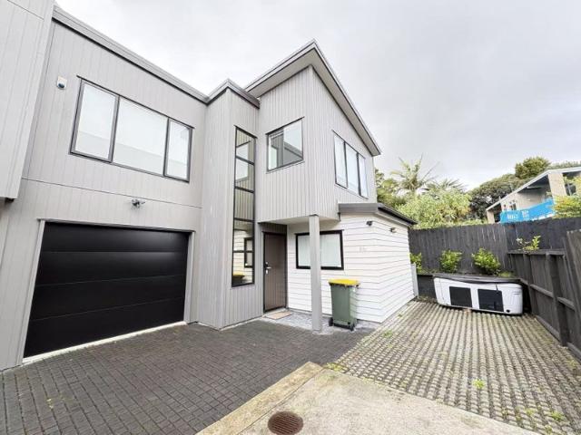 House for rent in Te Atatū South, Henderson-Massey