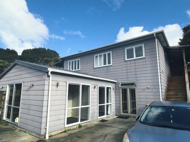House for rent in Rapanui, Oroua County