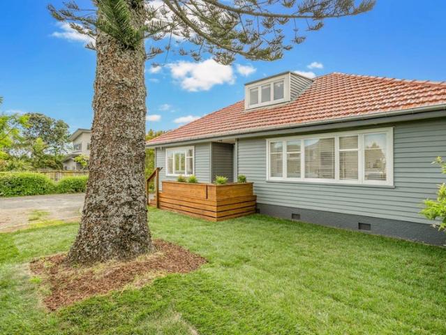 House for rent in Te Atatū South, Henderson-Massey