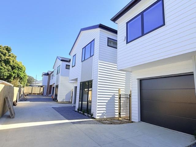 House for rent in Te Atatū South, Henderson-Massey