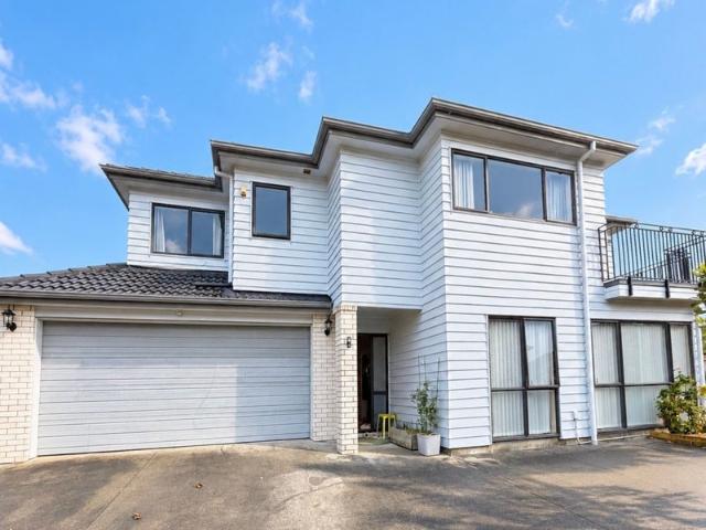House for rent in Te Atatū South, Henderson-Massey