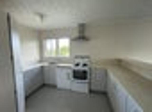 Apartment for rent in Rapanui