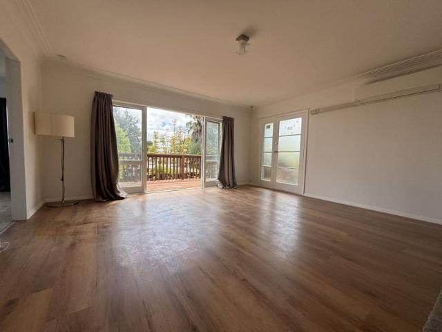 House for rent in Te Atatū South, Henderson-Massey