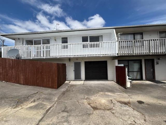 House for rent in Glendene, Henderson-Massey