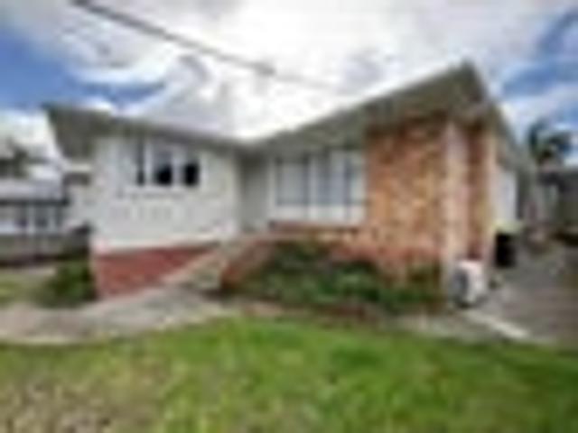 House for rent in Rapanui, Oroua County
