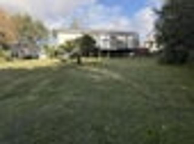 House for rent in Rapanui