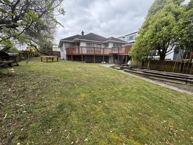 House for rent in Te Atatū South, Henderson-Massey