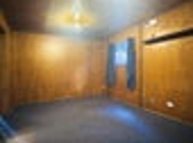 House for rent in Rapanui, Oroua County