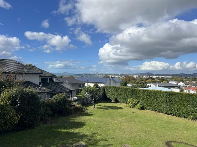 House for rent in Rapanui, Oroua County
