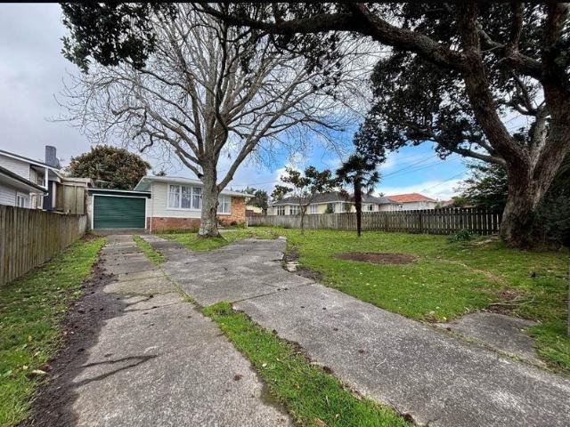 House for rent in Rapanui, Oroua County