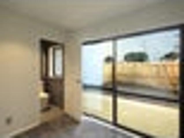 Townhouse for rent in Rapanui, Oroua County