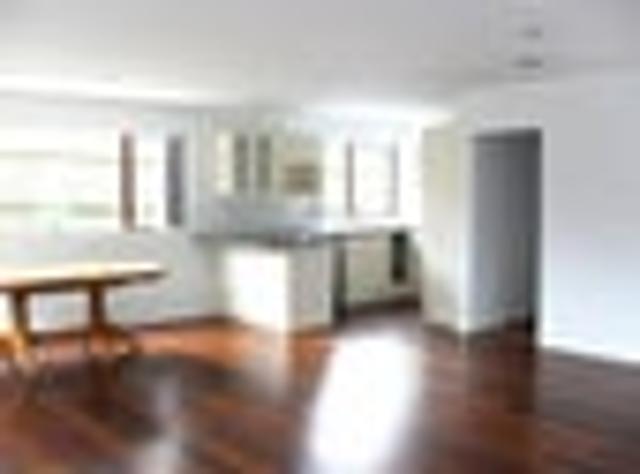 House for rent in Rapanui, Oroua County