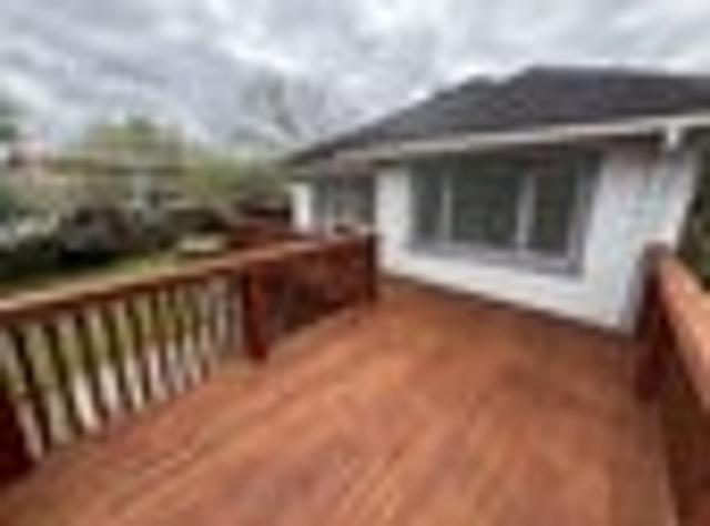 House for rent in Te Atatū South, Henderson-Massey