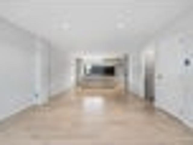 House for rent in Rapanui, Oroua County