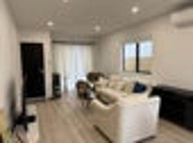 Townhouse for rent in Rapanui