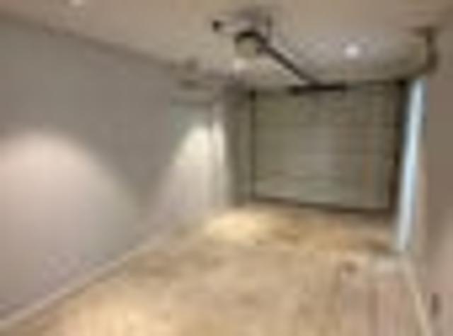 House for rent in Rapanui
