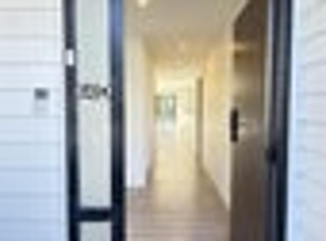 House for rent in Rapanui, Oroua County
