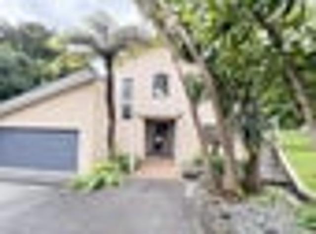 House for rent in Rapanui, Oroua County