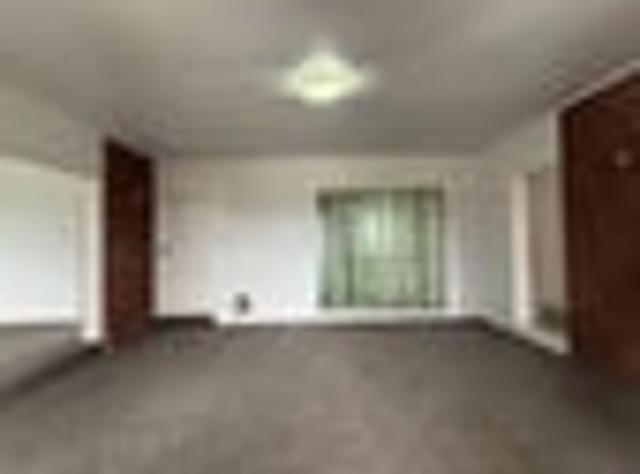 House for rent in Rapanui, Oroua County