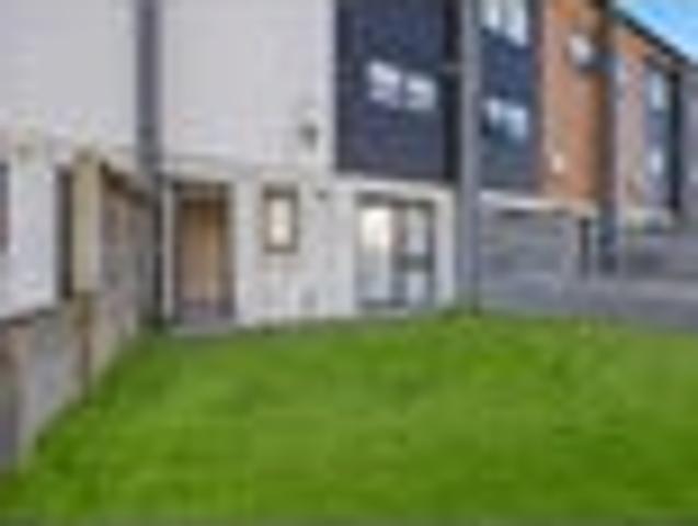 Townhouse for rent in Rapanui