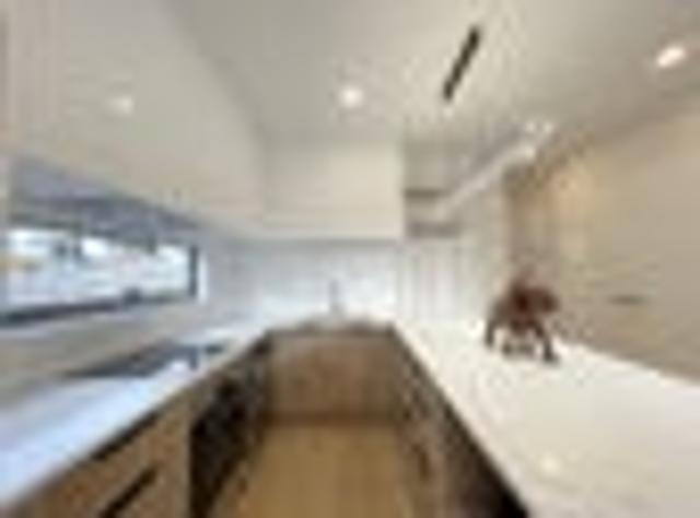 House for rent in Rapanui