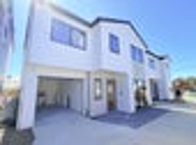 House for rent in Te Atatū South, Henderson-Massey