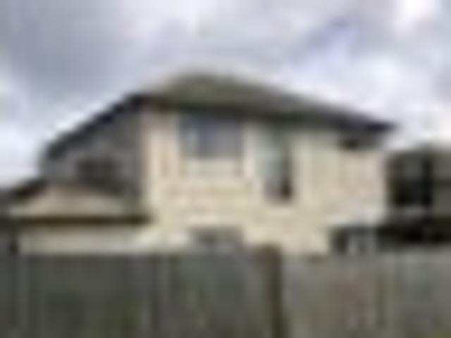 House for rent in Rapanui