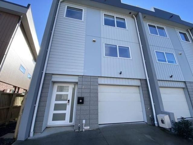 House for rent in Rapanui