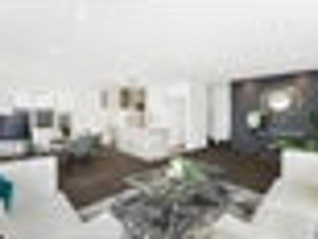 House for rent in Te Atatū South, Henderson-Massey